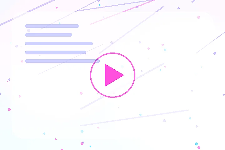 西瓜视频 AI创作视频教程：脚本到成片的智能流程
